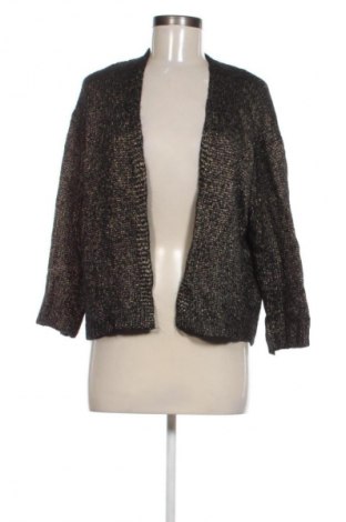 Γυναικεία ζακέτα Expresso, Μέγεθος L, Χρώμα Πολύχρωμο, Τιμή 20,99 €