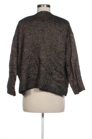 Γυναικεία ζακέτα Expresso, Μέγεθος L, Χρώμα Πολύχρωμο, Τιμή 20,99 €