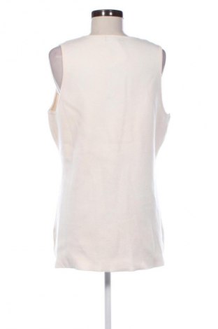 Női kardigán F&F, Méret L, Szín Ekrü
, Ár 3 919 Ft