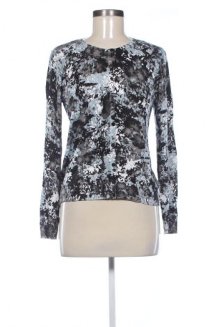 Damen Strickjacke F&F, Größe XL, Farbe Mehrfarbig, Preis 11,33 €