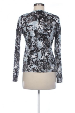 Damen Strickjacke F&F, Größe XL, Farbe Mehrfarbig, Preis 11,33 €