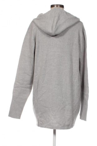 Dámsky kardigán FLG, Velikost XL, Barva Šedá, Cena  699,00 Kč