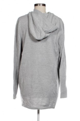 Damski kardigan FLG, Rozmiar XL, Kolor Szary, Cena 123,99 zł