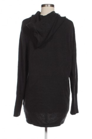 Damen Strickjacke FLG, Größe XL, Farbe Schwarz, Preis 24,99 €