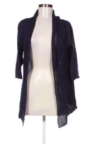 Damski kardigan Fair Lady, Rozmiar M, Kolor Niebieski, Cena 13,99 zł