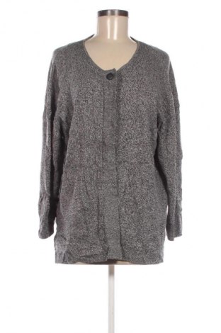 Női kardigán Fair Lady, Méret 3XL, Szín Sokszínű, Ár 3 719 Ft