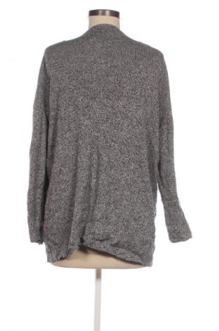 Női kardigán Fair Lady, Méret 3XL, Szín Sokszínű, Ár 3 719 Ft