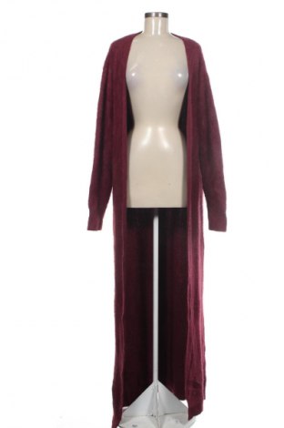 Γυναικεία ζακέτα Fashion nova, Μέγεθος XL, Χρώμα Ρόζ , Τιμή 15,99 €
