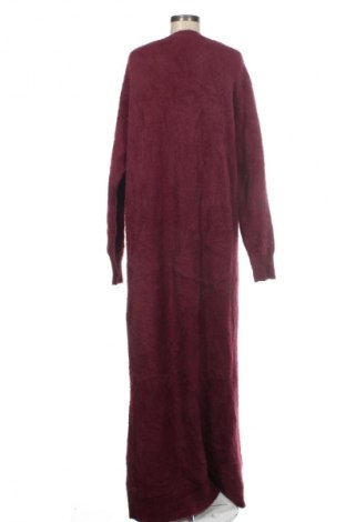 Γυναικεία ζακέτα Fashion nova, Μέγεθος XL, Χρώμα Ρόζ , Τιμή 15,99 €