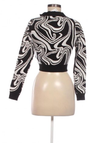 Damen Strickjacke Fb Sister, Größe XS, Farbe Mehrfarbig, Preis 8,99 €