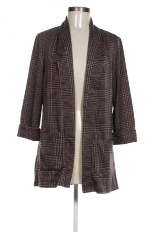 Γυναικεία ζακέτα Fb Sister, Μέγεθος L, Χρώμα Πολύχρωμο, Τιμή 15,00 €