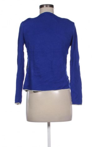 Damen Strickjacke Finity, Größe S, Farbe Mehrfarbig, Preis 9,99 €