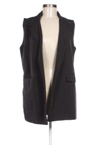 Dámsky kardigán Fisherfield, Veľkosť M, Farba Čierna, Cena  16,88 €