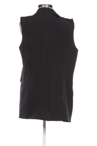 Dámsky kardigán Fisherfield, Veľkosť M, Farba Čierna, Cena  16,88 €