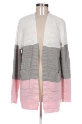 Damski kardigan Fisherfield, Rozmiar S, Kolor Kolorowy, Cena 66,39 zł