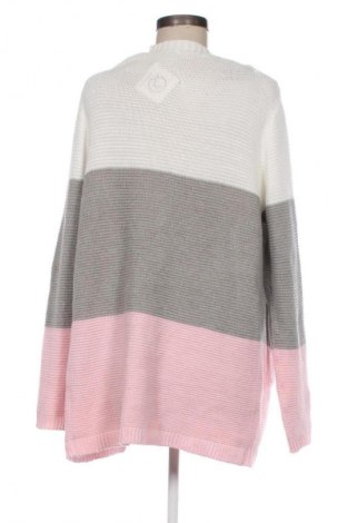 Damski kardigan Fisherfield, Rozmiar S, Kolor Kolorowy, Cena 66,39 zł