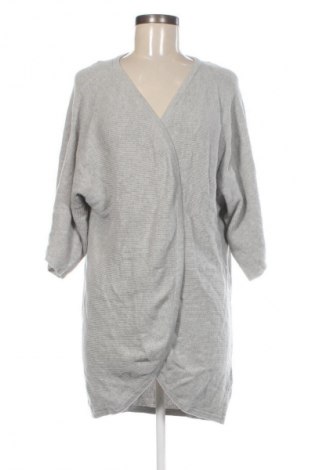 Női kardigán Flash Lights, Méret XL, Szín Szürke, Ár 11 839 Ft