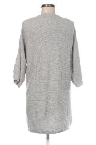 Női kardigán Flash Lights, Méret XL, Szín Szürke, Ár 11 839 Ft