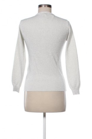 Női kardigán Floreiza, Méret M, Szín Sokszínű, Ár 1 679 Ft