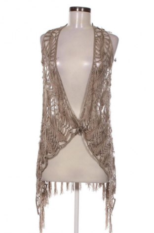 Női kardigán Forever 21, Méret M, Szín Zöld, Ár 5 396 Ft
