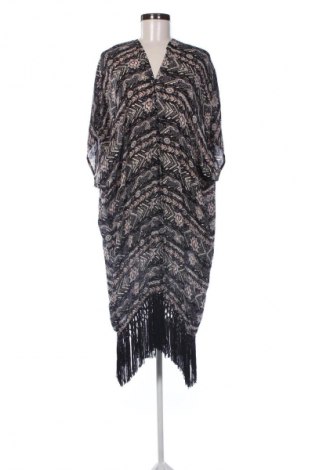 Cardigan de damă Forever 21, Mărime L, Culoare Multicolor, Preț 46,99 Lei