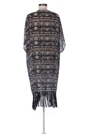 Cardigan de damă Forever 21, Mărime L, Culoare Multicolor, Preț 46,99 Lei