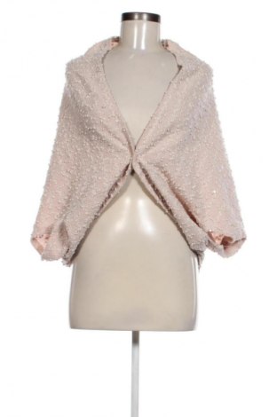 Дамска жилетка Forever 21, Размер S, Цвят Многоцветен, Цена 18,99 лв.