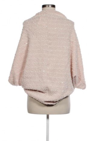 Дамска жилетка Forever 21, Размер S, Цвят Многоцветен, Цена 18,99 лв.