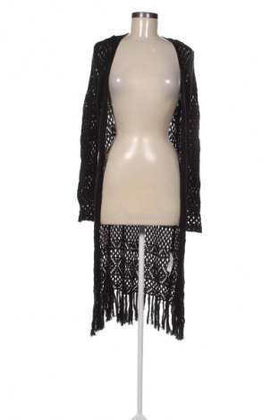 Női kardigán Forever 21, Méret S, Szín Fekete, Ár 1 019 Ft