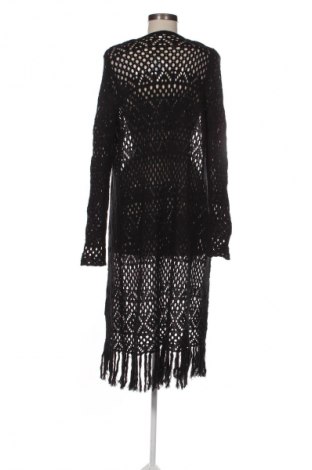 Női kardigán Forever 21, Méret S, Szín Fekete, Ár 1 019 Ft