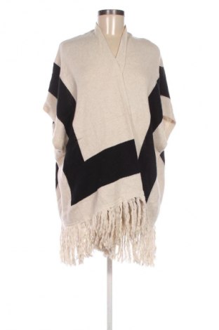 Női kardigán Forever 21, Méret M, Szín Sokszínű, Ár 6 226 Ft