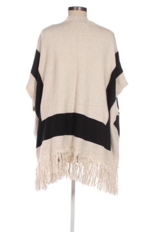 Női kardigán Forever 21, Méret M, Szín Sokszínű, Ár 6 226 Ft