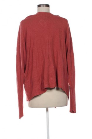 Dámsky kardigán Forever 21, Veľkosť S, Farba Červená, Cena  13,81 €