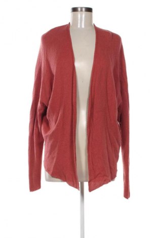 Dámsky kardigán Forever 21, Veľkosť S, Farba Červená, Cena  13,81 €