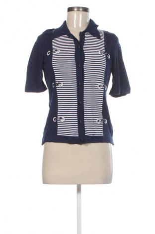 Dámsky kardigán Francesca By Sottini, Veľkosť S, Farba Viacfarebná, Cena  13,95 €
