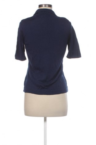 Dámsky kardigán Francesca By Sottini, Veľkosť S, Farba Viacfarebná, Cena  13,95 €