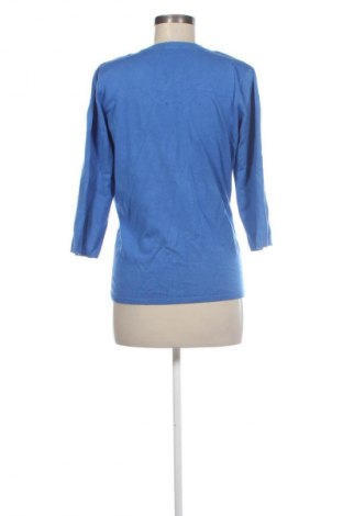 Damski kardigan Fransa, Rozmiar L, Kolor Niebieski, Cena 19,99 zł