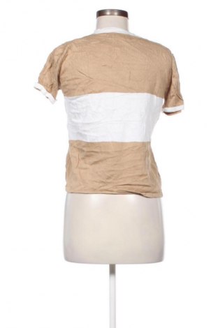 Damen Strickjacke Freeport Studio, Größe S, Farbe Mehrfarbig, Preis 10,99 €