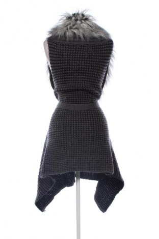 Dámsky kardigán GD, Veľkosť M, Farba Viacfarebná, Cena  10,95 €