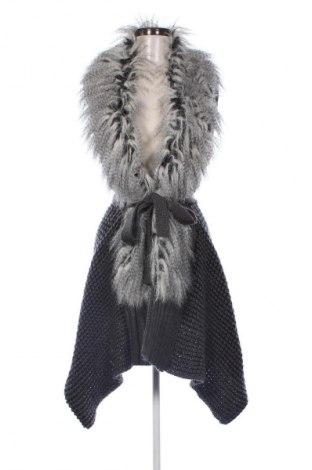 Dámsky kardigán GD, Veľkosť M, Farba Viacfarebná, Cena  10,95 €