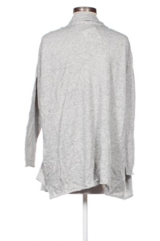 Női kardigán GIOVANE, Méret M, Szín Szürke, Ár 6 899 Ft