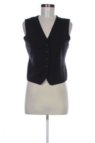 Dámsky kardigán Gap, Veľkosť M, Farba Čierna, Cena  17,39 €