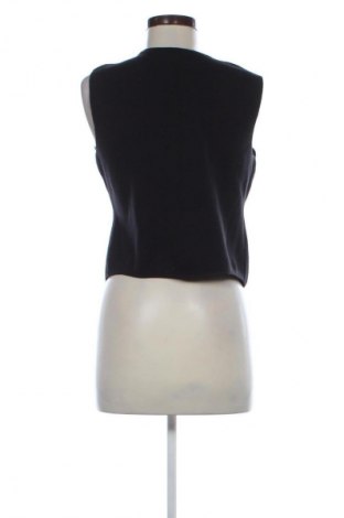 Dámsky kardigán Gap, Veľkosť M, Farba Čierna, Cena  17,39 €