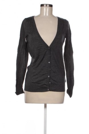 Damen Strickjacke Gap, Größe M, Farbe Grau, Preis € 9,99