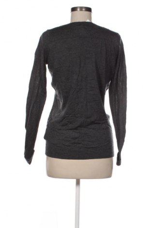 Damen Strickjacke Gap, Größe M, Farbe Grau, Preis € 9,99