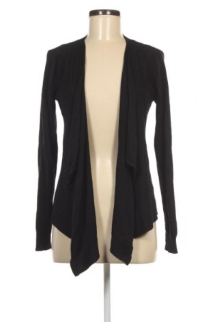Női kardigán George, Méret S, Szín Fekete, Ár 6 939 Ft