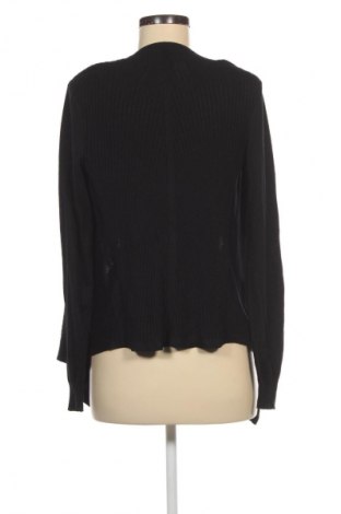 Női kardigán George, Méret S, Szín Fekete, Ár 6 939 Ft