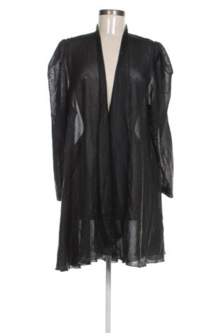 Damen Strickjacke Georgede, Größe L, Farbe Mehrfarbig, Preis 12,99 €