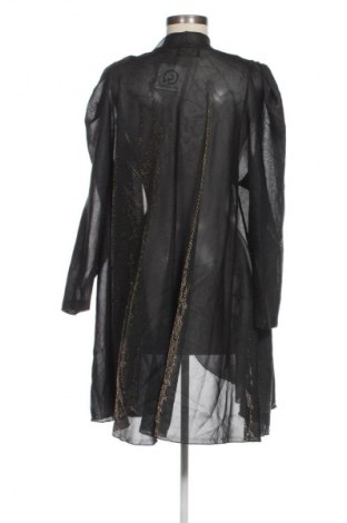 Damen Strickjacke Georgede, Größe L, Farbe Mehrfarbig, Preis 12,99 €