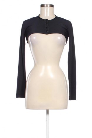 Dámsky kardigán Germano Zama, Velikost M, Barva Modrá, Cena  239,00 Kč